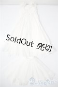 SD/OF:ワンピース U-25-05-13-124-KD-ZU