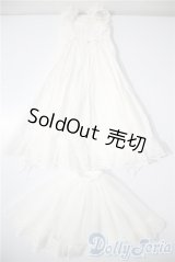 SD/OF:ワンピース U-25-05-13-124-KD-ZU