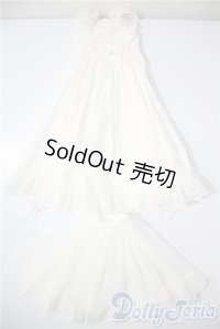 SD/OF:ワンピース U-25-05-13-124-KD-ZU