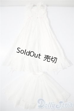 画像1: SD/OF:ワンピース U-25-05-13-124-KD-ZU
