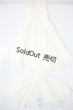 画像2: SD/OF:ワンピース U-25-05-13-124-KD-ZU