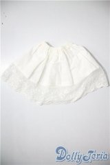 SD/OF:スカート　パニエ U-25-05-13-123-KD-ZU
