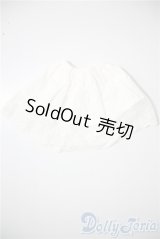 SD/OF:スカート　パニエ U-25-05-13-123-KD-ZU