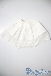 SD/OF:スカート　パニエ U-25-05-13-123-KD-ZU