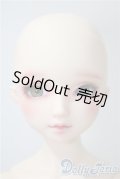 DearSD/フルチョイスF-59　オーダーメイク　ヘッド U-25-05-13-216-KD-ZU