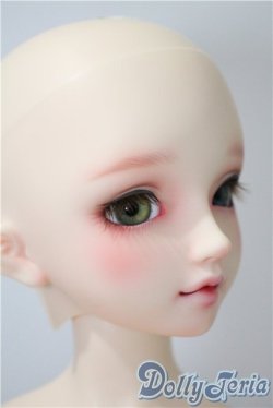 画像2: DearSD/フルチョイスF-59　オーダーメイク　ヘッド U-25-05-13-216-KD-ZU