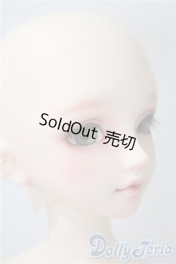 画像2: DearSD/フルチョイスF-59　オーダーメイク　ヘッド U-25-05-13-216-KD-ZU