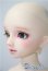 画像3: DearSD/フルチョイスF-59　オーダーメイク　ヘッド U-25-05-13-216-KD-ZU