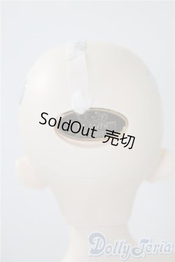 画像4: DearSD/フルチョイスF-59　オーダーメイク　ヘッド U-25-05-13-216-KD-ZU