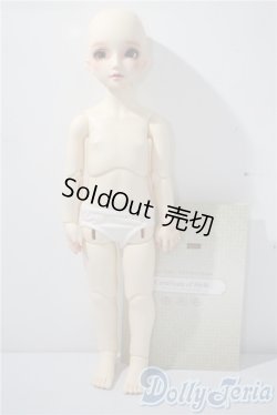 画像5: DearSD/フルチョイスF-59　オーダーメイク　ヘッド U-25-05-13-216-KD-ZU