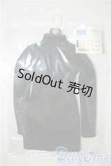 SD/OF:ハイネックリブニットワンピース　VOLKS U-25-05-13-117-KD-ZU