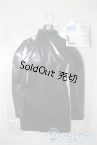 SD/OF:ハイネックリブニットワンピース　VOLKS U-25-05-13-117-KD-ZU
