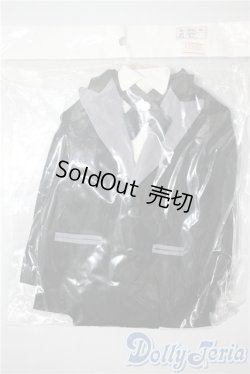 画像1: SDGrB＆SD13男の子/OF:衣装セット　VOKS　 U-25-05-13-118-KD-ZU