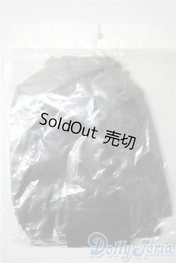 画像2: SDGrB＆SD13男の子/OF:衣装セット　VOKS　 U-25-05-13-118-KD-ZU