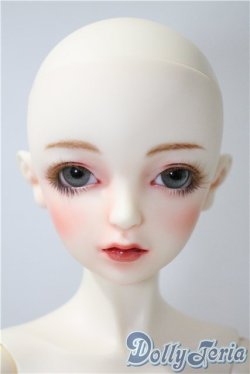 画像3: SD男の子/Le petit Frere(〜生まれ出るチルチルの弟〜ル プティ フレール) 「JOURNEY TO DREAM NIGHTS -夢夜へのいざない- 第十二章 青い鳥」 U-25-05-13-220-TN-ZU