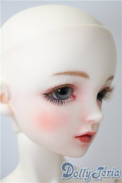 画像4: SD男の子/Le petit Frere(〜生まれ出るチルチルの弟〜ル プティ フレール) 「JOURNEY TO DREAM NIGHTS -夢夜へのいざない- 第十二章 青い鳥」 U-25-05-13-220-TN-ZU