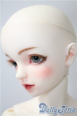 画像5: SD男の子/Le petit Frere(〜生まれ出るチルチルの弟〜ル プティ フレール) 「JOURNEY TO DREAM NIGHTS -夢夜へのいざない- 第十二章 青い鳥」 U-25-05-13-220-TN-ZU