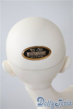 画像6: SD男の子/Le petit Frere(〜生まれ出るチルチルの弟〜ル プティ フレール) 「JOURNEY TO DREAM NIGHTS -夢夜へのいざない- 第十二章 青い鳥」 U-25-05-13-220-TN-ZU