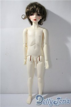 画像7: SD男の子/Le petit Frere(〜生まれ出るチルチルの弟〜ル プティ フレール) 「JOURNEY TO DREAM NIGHTS -夢夜へのいざない- 第十二章 青い鳥」 U-25-05-13-220-TN-ZU