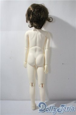 画像8: SD男の子/Le petit Frere(〜生まれ出るチルチルの弟〜ル プティ フレール) 「JOURNEY TO DREAM NIGHTS -夢夜へのいざない- 第十二章 青い鳥」 U-25-05-13-220-TN-ZU