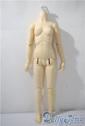 SD13女の子/ボディ U-25-05-13-212-TN-ZU