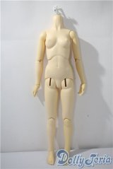 SD13女の子/ボディ U-25-05-13-212-TN-ZU