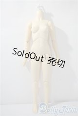 SD13女の子/ボディ U-25-05-13-212-TN-ZU