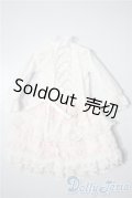 SDM＆MSD/OF:ワンピース U-25-05-13-173-TN-ZU