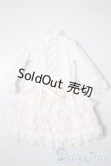 SDM＆MSD/OF:ワンピース U-25-05-13-173-TN-ZU