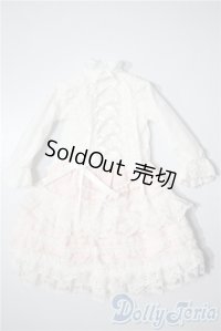 SDM＆MSD/OF:ワンピース U-25-05-13-173-TN-ZU
