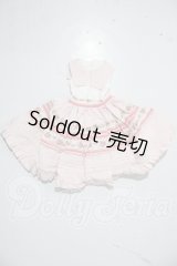 SDM＆MSD/OF:ワンピース U-25-05-13-172-TN-ZU