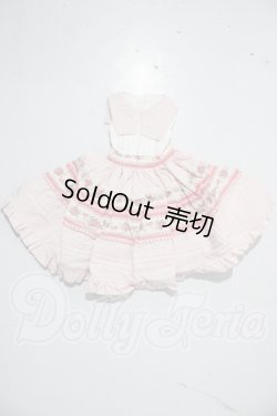 画像1: SDM＆MSD/OF:ワンピース U-26-03-11-093-TN-ZU