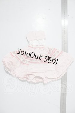 画像2: SDM＆MSD/OF:ワンピース U-26-03-11-093-TN-ZU