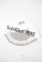 SDM＆MSD/OF:ワンピース U-25-05-13-174-TN-ZU