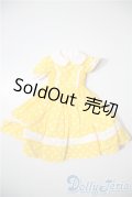 SDM＆MSD/OF:ワンピース U-25-05-13-175-TN-ZU