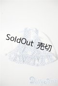 SDM＆MSD/OF:ワンピース U-25-05-13-176-TN-ZU