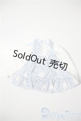 SDM＆MSD/OF:ワンピース U-25-05-13-176-TN-ZU