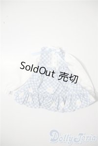 SDM＆MSD/OF:ワンピース U-25-05-13-176-TN-ZU
