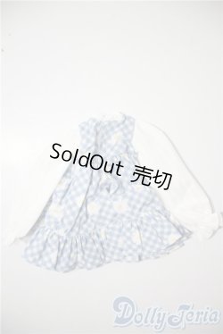 画像2: SDM＆MSD/OF:ワンピース U-25-05-13-176-TN-ZU