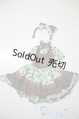 SDM＆MSD/OF:ワンピース U-25-05-13-177-TN-ZU