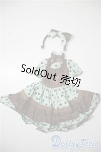 SDM＆MSD/OF:ワンピース U-25-05-13-177-TN-ZU