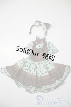 画像1: SDM＆MSD/OF:ワンピース U-25-05-13-177-TN-ZU