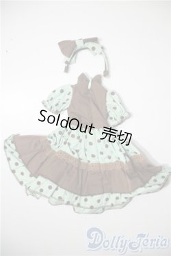 画像2: SDM＆MSD/OF:ワンピース U-25-05-13-177-TN-ZU