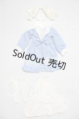 SDM＆MSD/OF:衣装セット U-26-03-11-095-TN-ZU