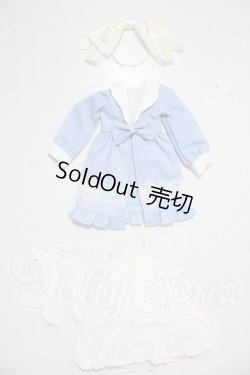 画像1: SDM＆MSD/OF:衣装セット U-26-03-11-095-TN-ZU