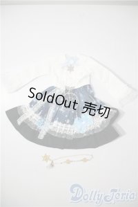 SDM＆MSD/OF:衣装セット U-25-05-13-167-TN-ZU