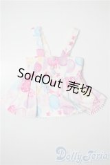 SDM＆MSD/OF:トップス U-25-05-13-184-TN-ZU