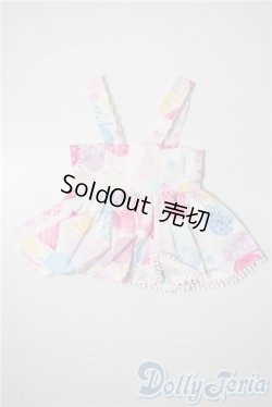 画像2: SDM＆MSD/OF:トップス U-25-05-13-184-TN-ZU