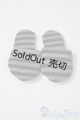 SDM＆MSD/OF:靴 U-25-05-13-189-TN-ZU