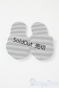 画像1: SDM＆MSD/OF:靴 U-25-05-13-189-TN-ZU